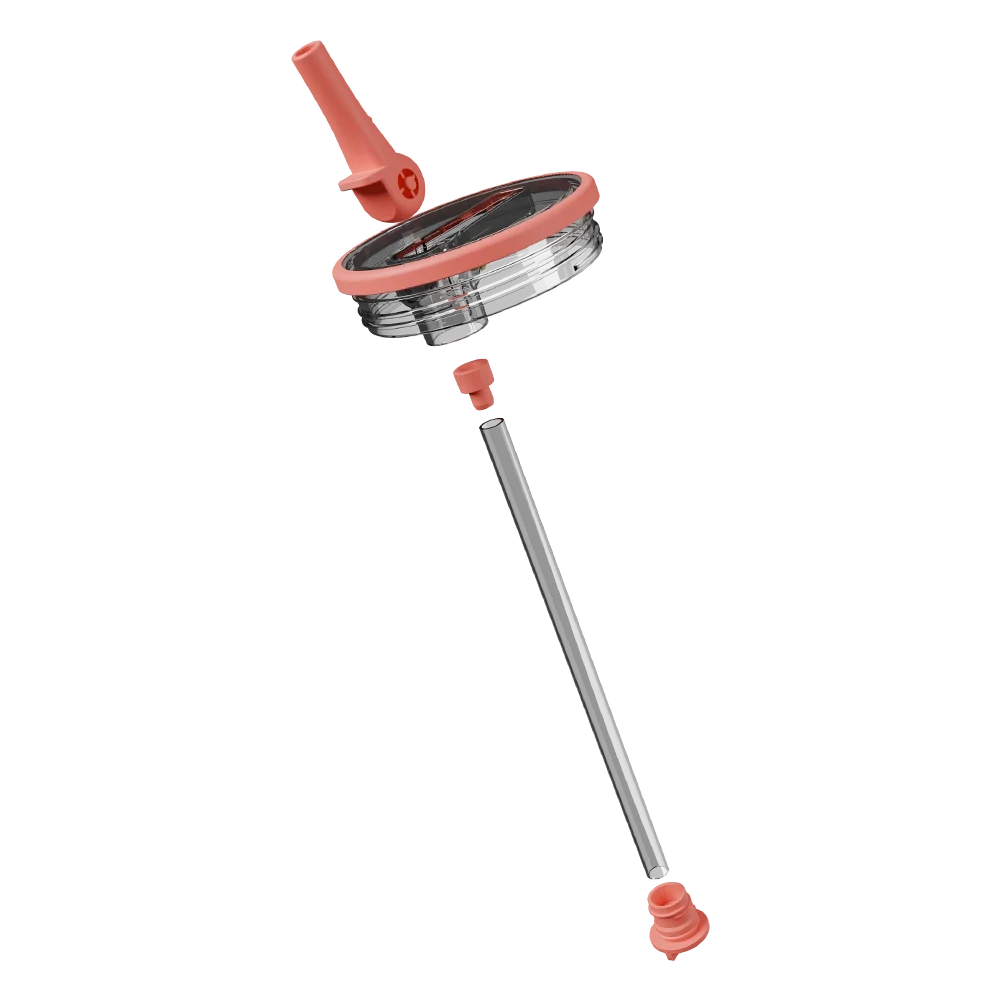 removable-traveler-lid-40oz-p1 40Traveler_SummerPeach.webp