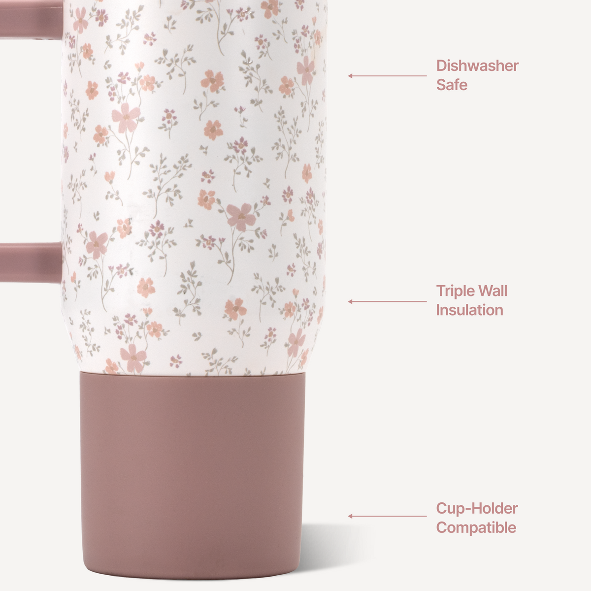 magnolia-20oz-592ml-v9 Coff20-Magnolia-3-WPI.png