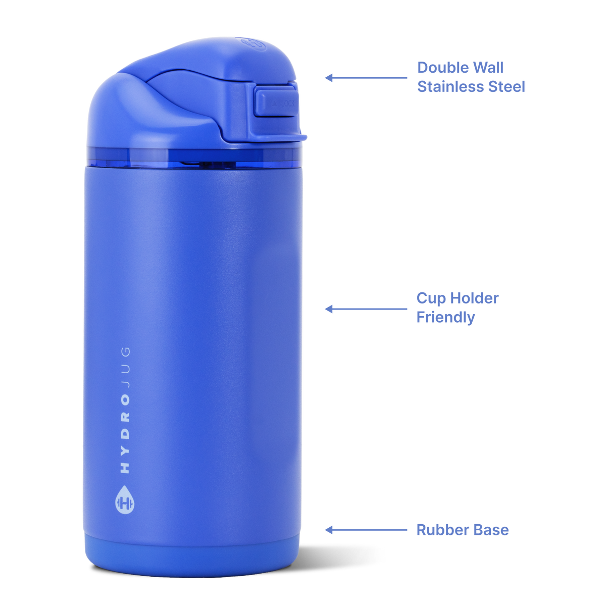 berry-pop-14oz-415ml-d0 Ease14-BerryPop-4WPI_cd390184-9682-4f97-a9e3-36d4e13f232e.png