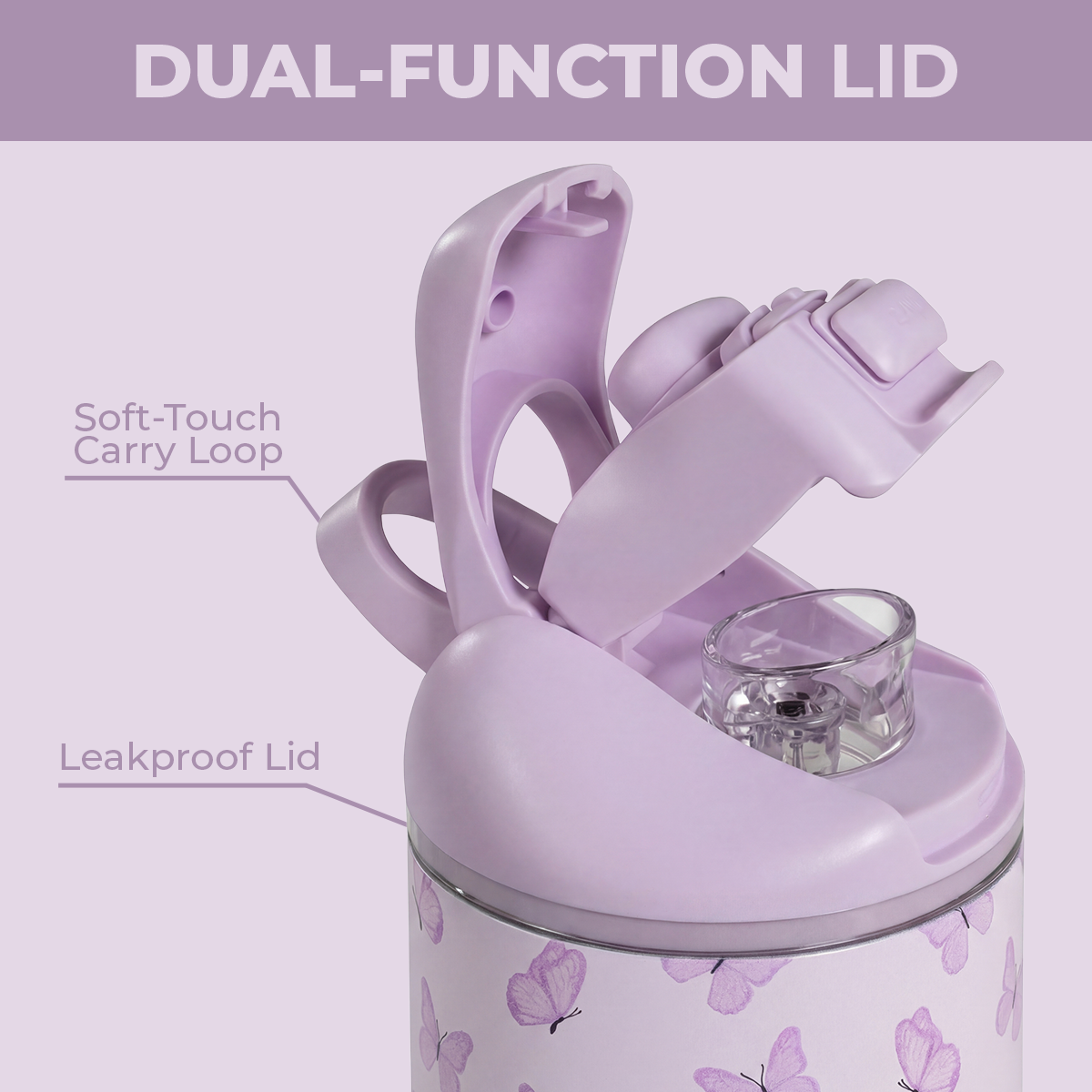 flutter-14oz-415ml-e6 Ease14-Flutter-WPI-6_8661ae31-3afa-4f5d-a0e3-ffa788f2d9fe.png