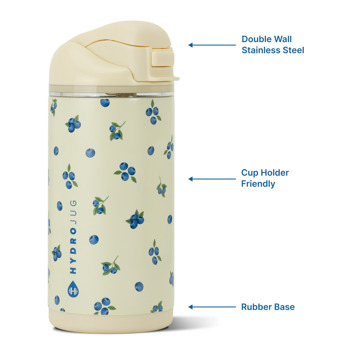 freshly-pick-d-14oz-415ml-g6 Ease14-FreshlyPick_d-4WPI.png