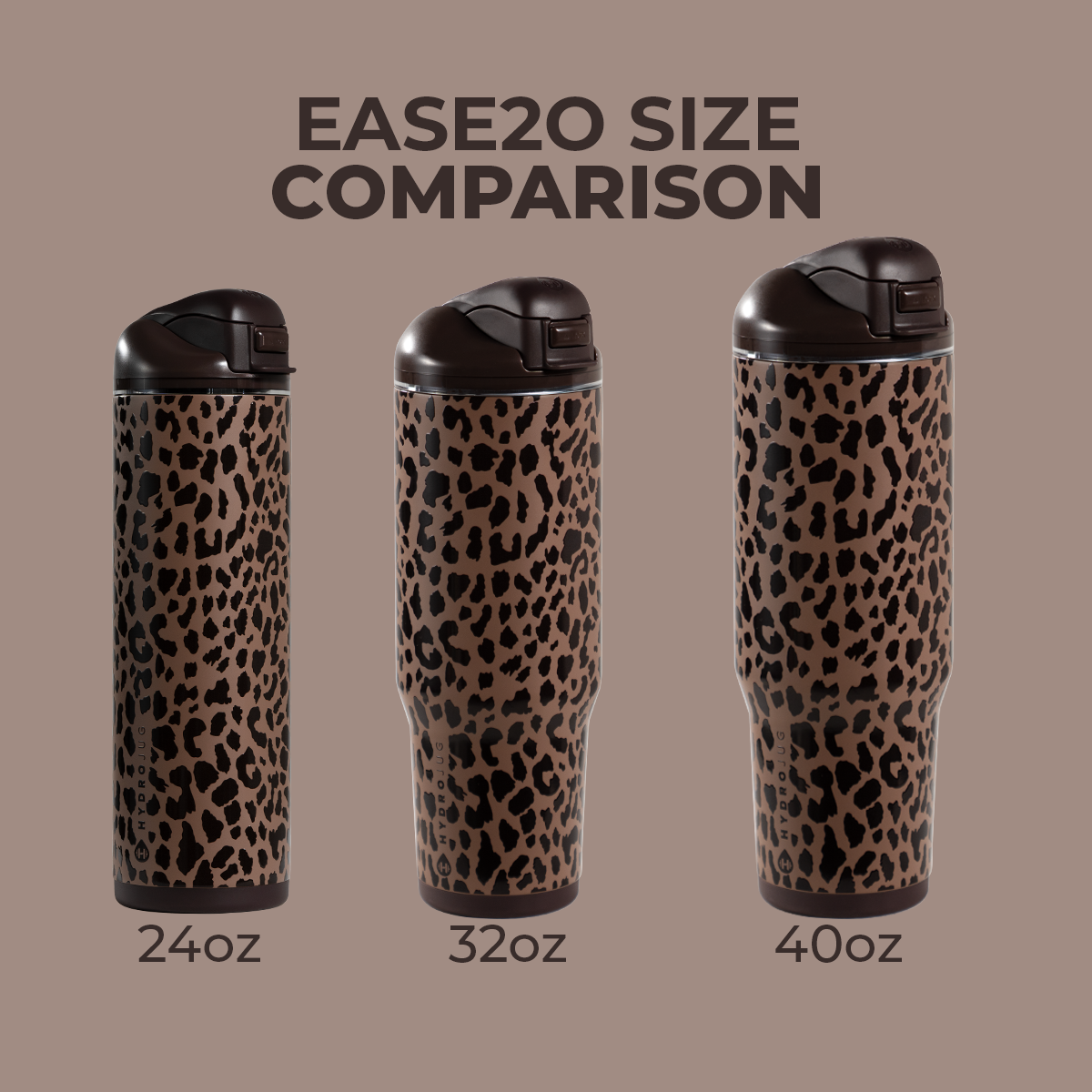 brown-leopard-24oz-710ml-e4 Ease24-BrownLeopard-WPI-7.png