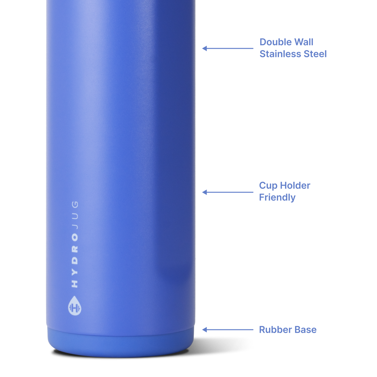 berry-pop-24oz-710ml-s7 Ease32-BerryPop-4WPI_598212e5-542d-40bc-afc9-139830a33099.png
