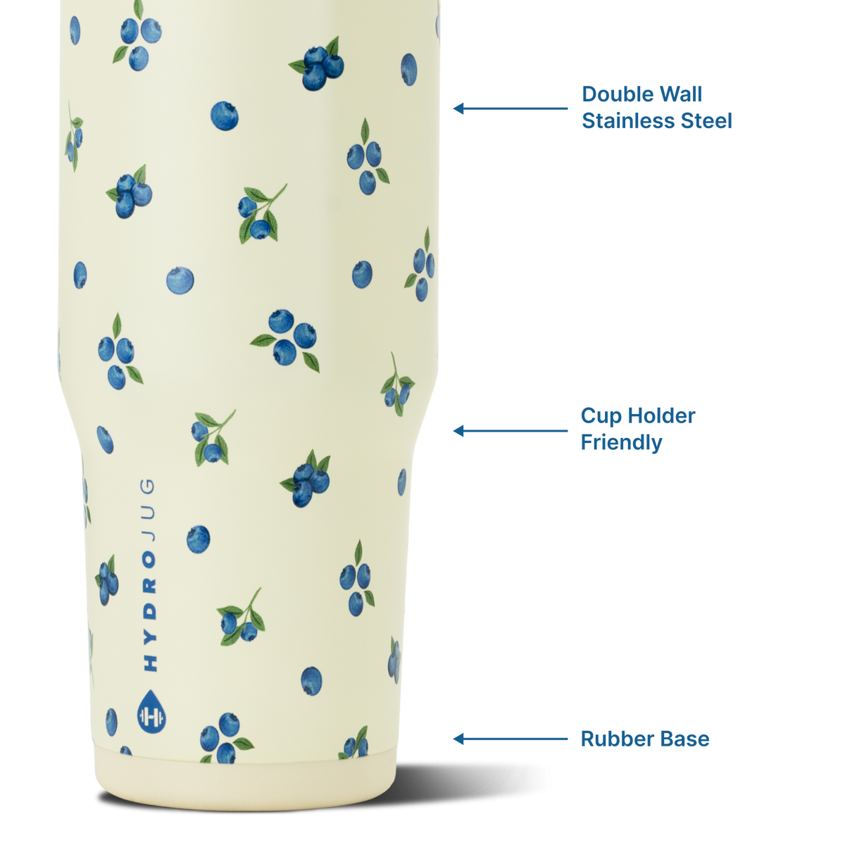 freshly-pick-d-32oz-946ml-p9 Ease32-FreshlyPick_d-4WPI.png