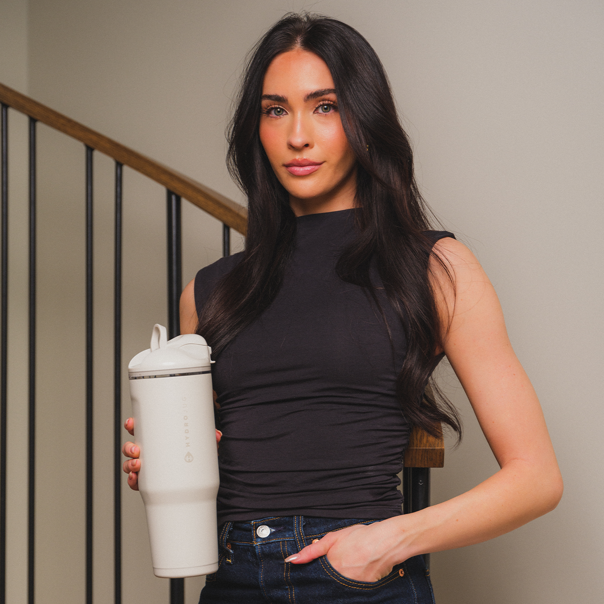 linen-32oz-946ml-t5 Ease32-Linen-WPI-9.png