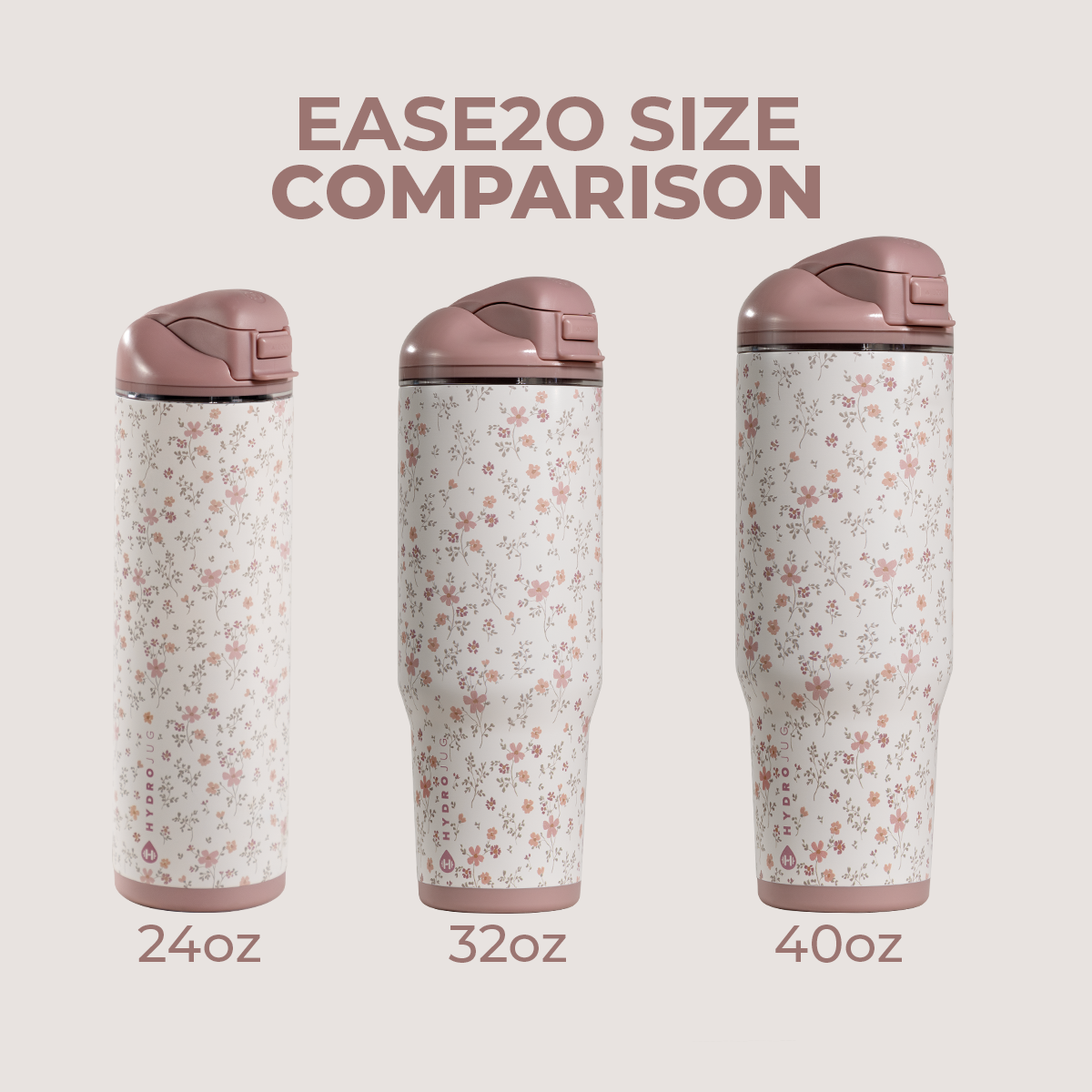 magnolia-32oz-946ml-p1 Ease32-Magnolia-WPI-7.png