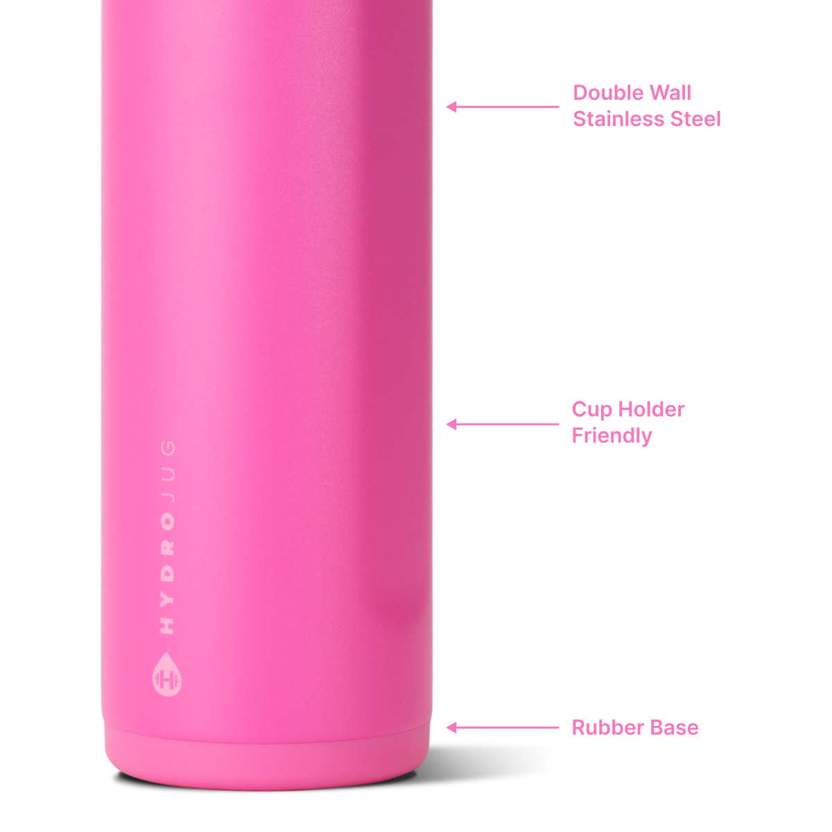 razzle-24oz-710ml-s3 Ease32-Razzle-4WPI_8c15ded9-0e03-4850-a242-2646345a6f02.png