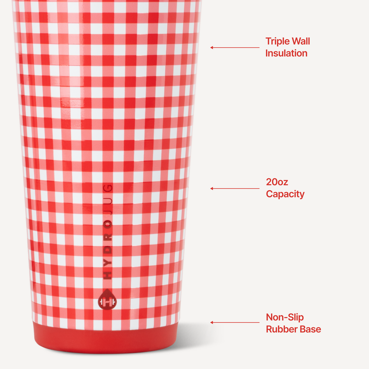 summer-picnic-20oz-592ml-v7 EverydayTumbler20-SummerPicnic-3WPI.png