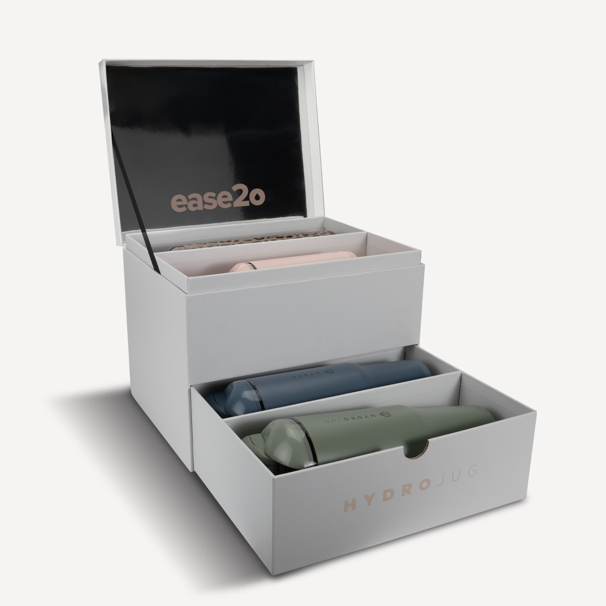 ease2o-pr-box-s0 PRBox-Ease2o-AmzPI-1.png