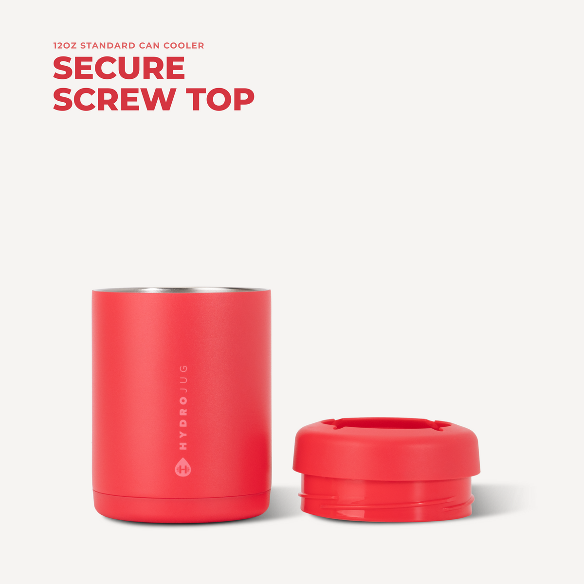 fruit-punch-12oz-355ml-z4 RegCan-FruitPunch-2WPI.png