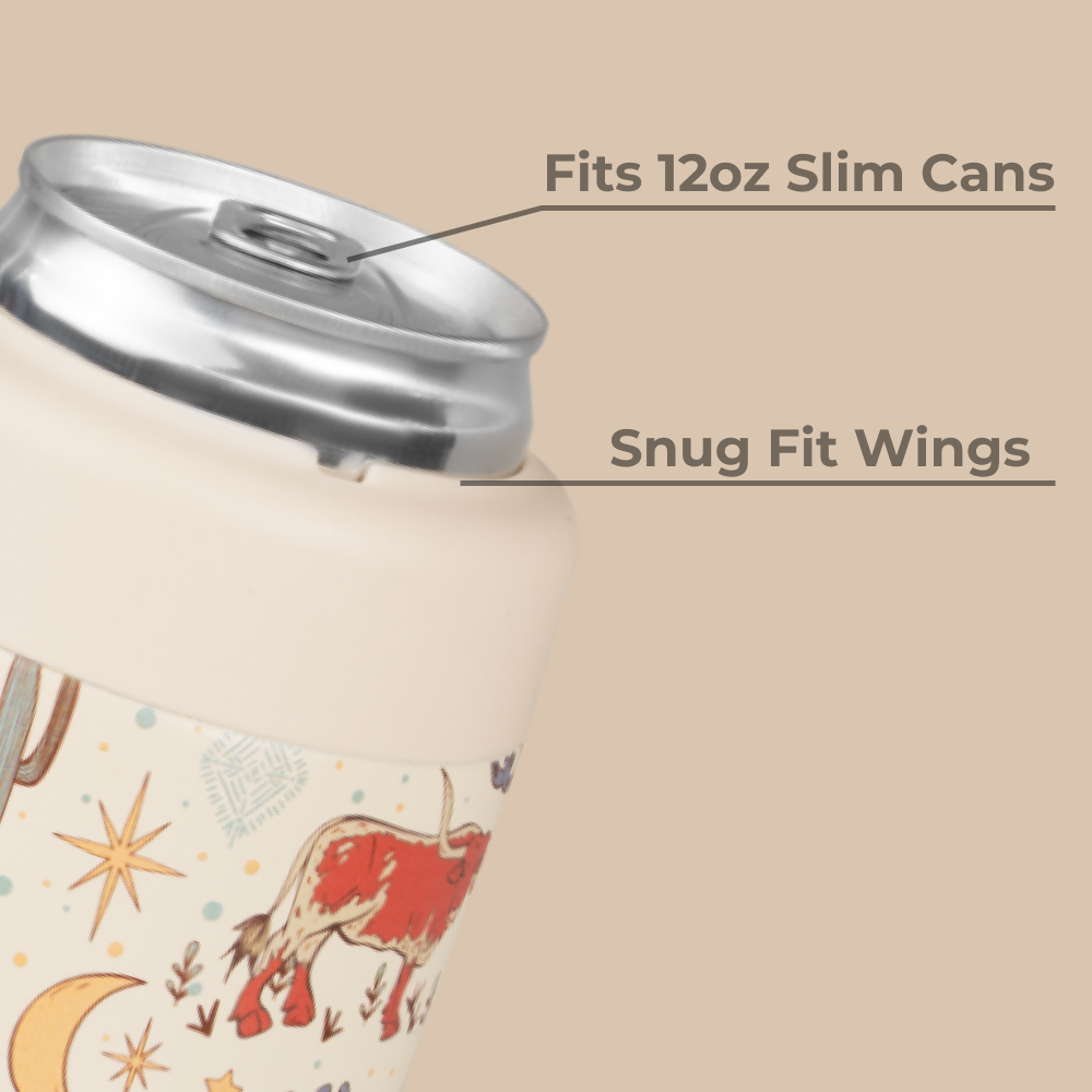 rodeo-12oz-355ml-s4 SlimCan-Rodeo6-WPI.png