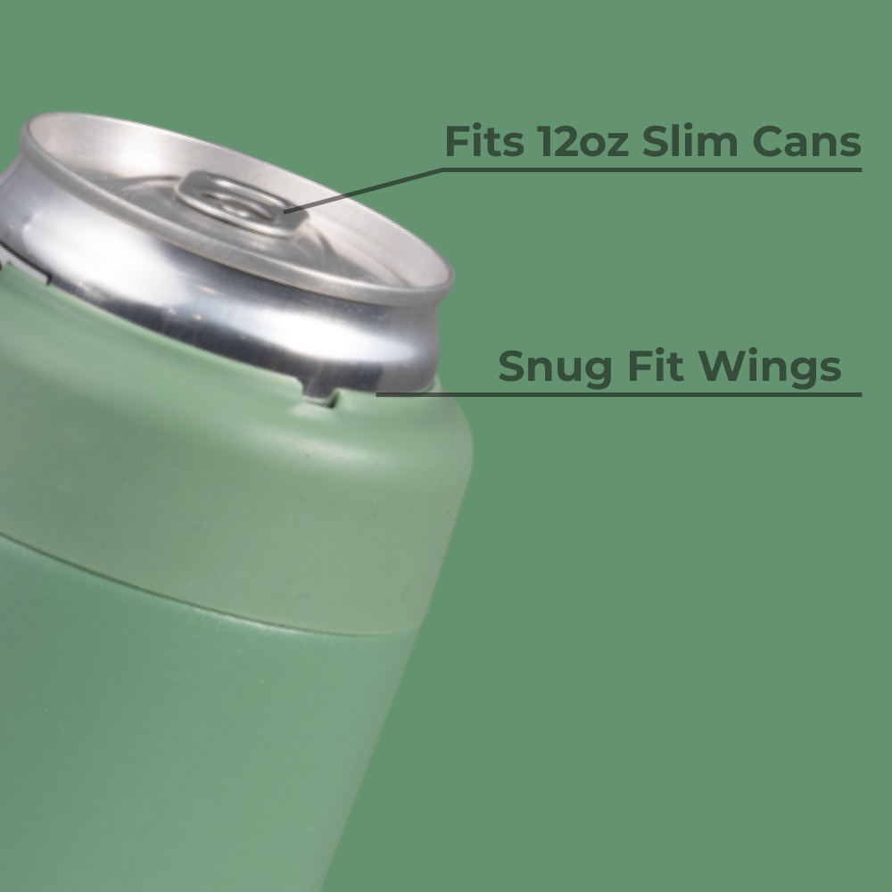 sage-12oz-355ml-i8 SlimCan-Sage6-WPI.png