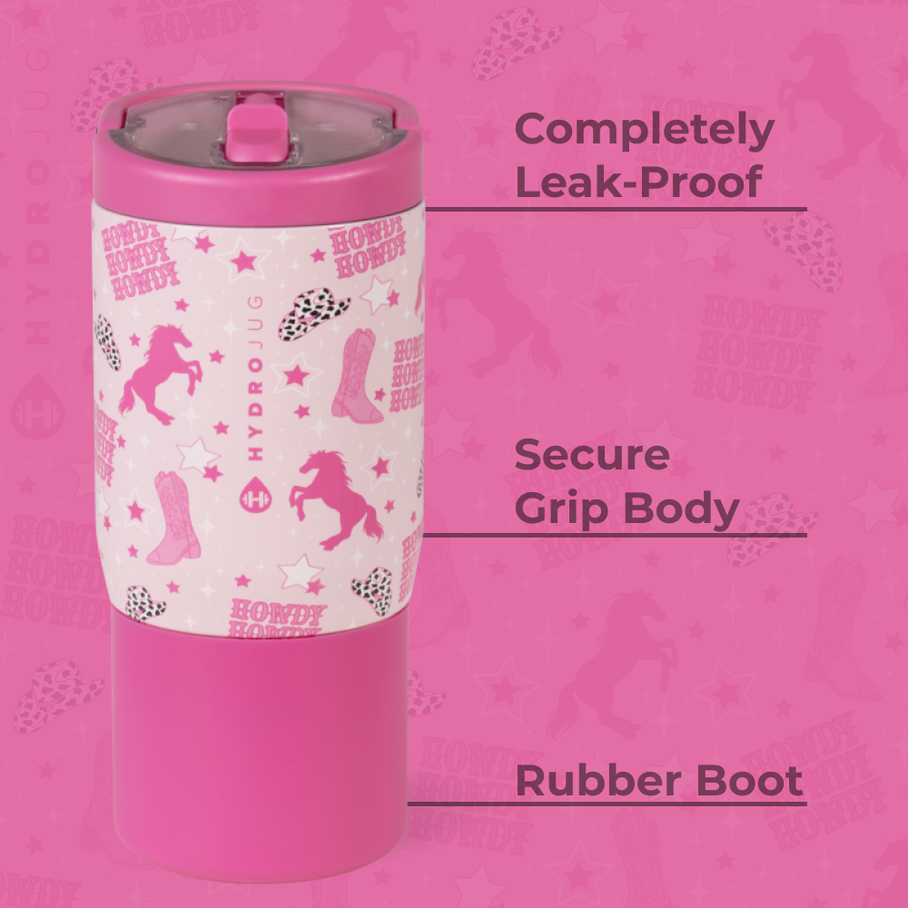 cowgirl-14oz-415ml-v3 Sport14-Cowgirl6-WPI.png