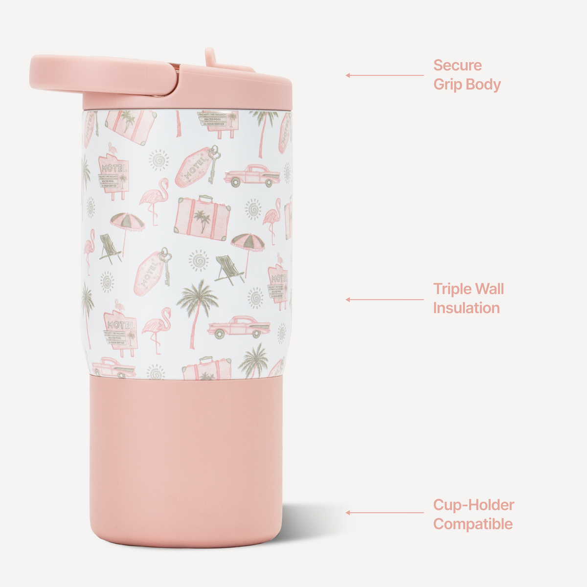 road-trip-14oz-415ml-o7 Sport14-Roadtrip-3-WPI.png