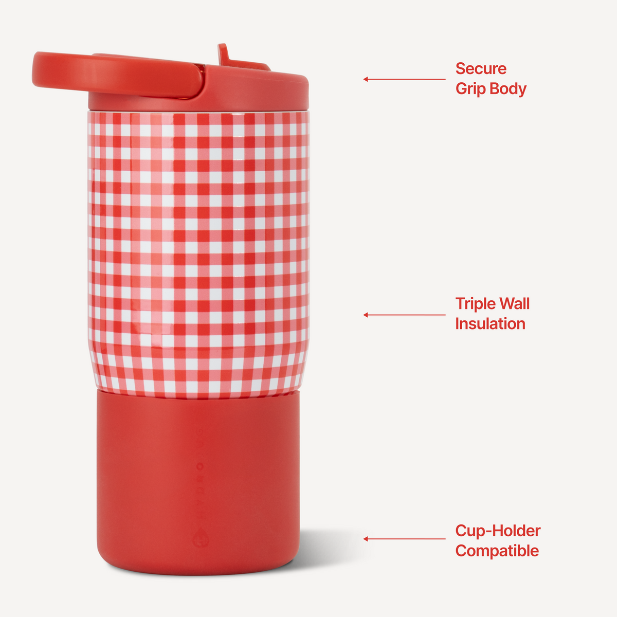summer-picnic-14oz-415ml-h4 Sport14-SummerPicnic-3WPI.png
