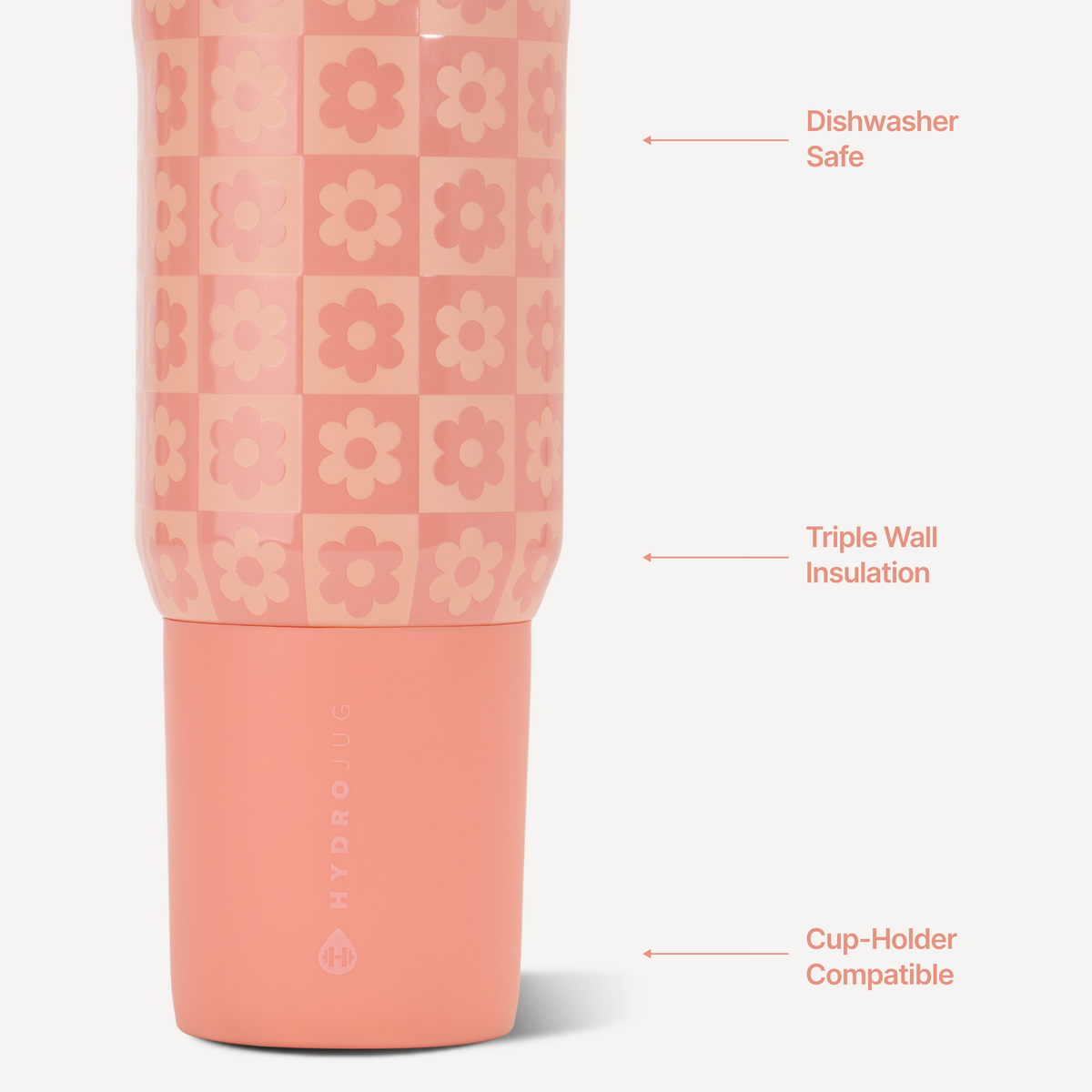 daisy-checkers-20oz-592ml-y1 Sport20-DaisyCheckers-3-WPI.png