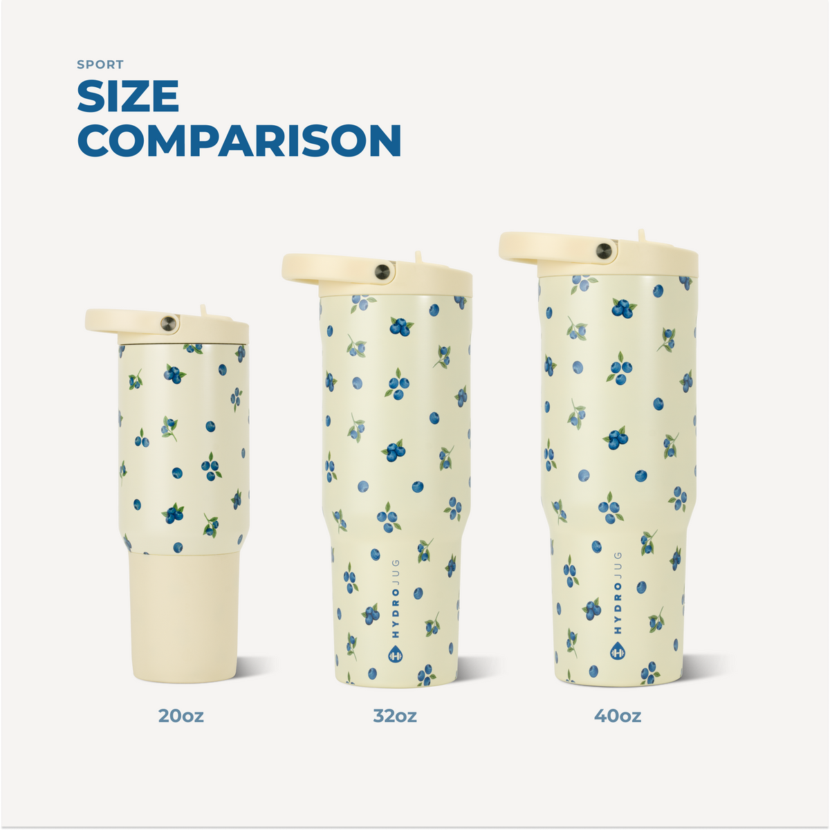 freshly-pick-d-32oz-946ml-a9 Sport32-FreshlyPick_d-4WPI.png