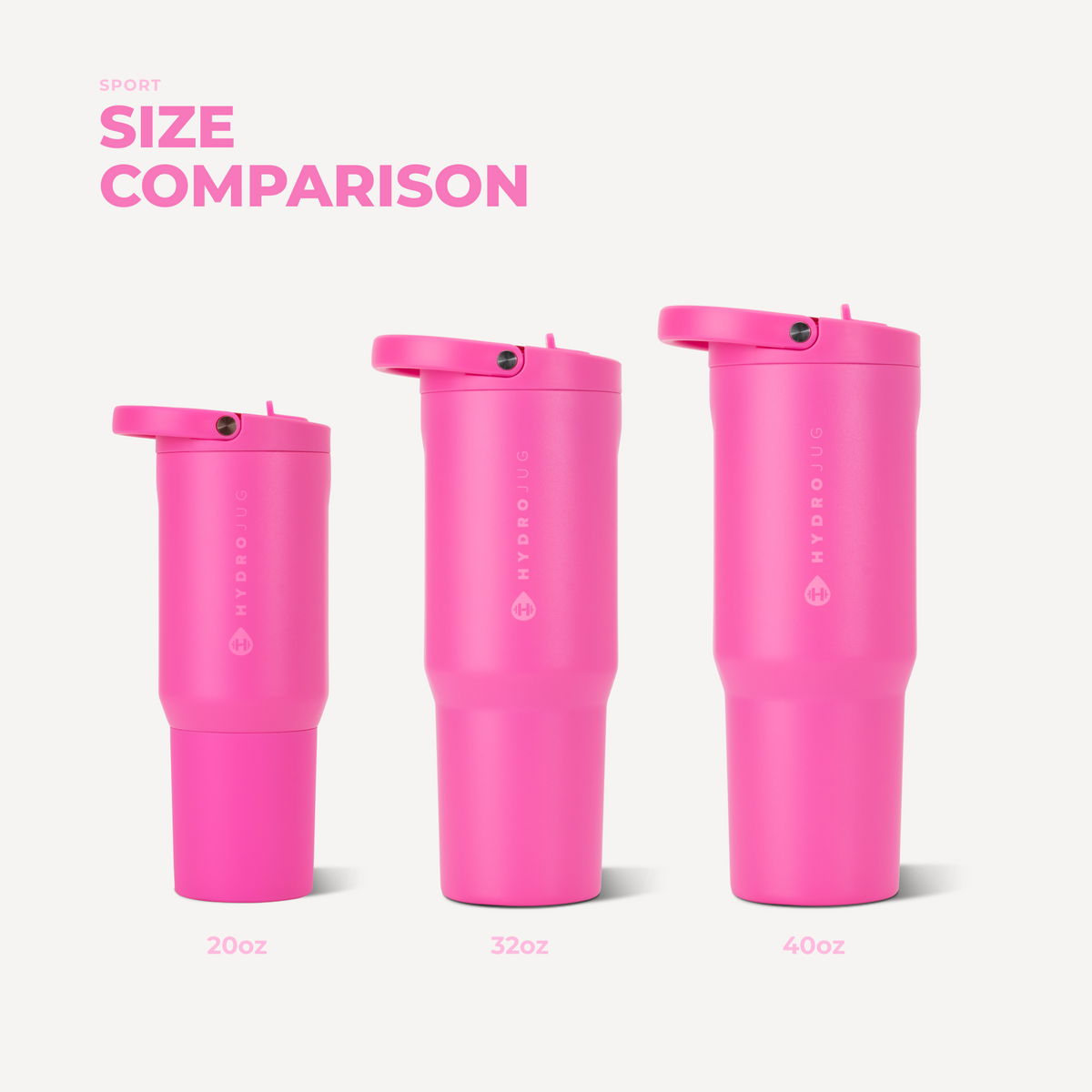 razzle-32oz-946ml-q7 Sport32-Razzle-4WPI.png
