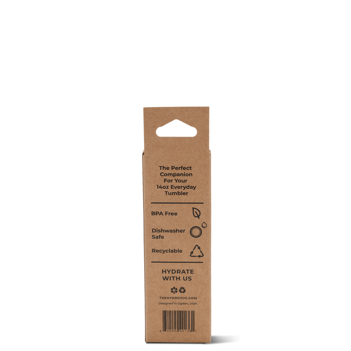 ease2o-straws-4-pack-14oz-s1 Straw-Ease14-WPI-2.png