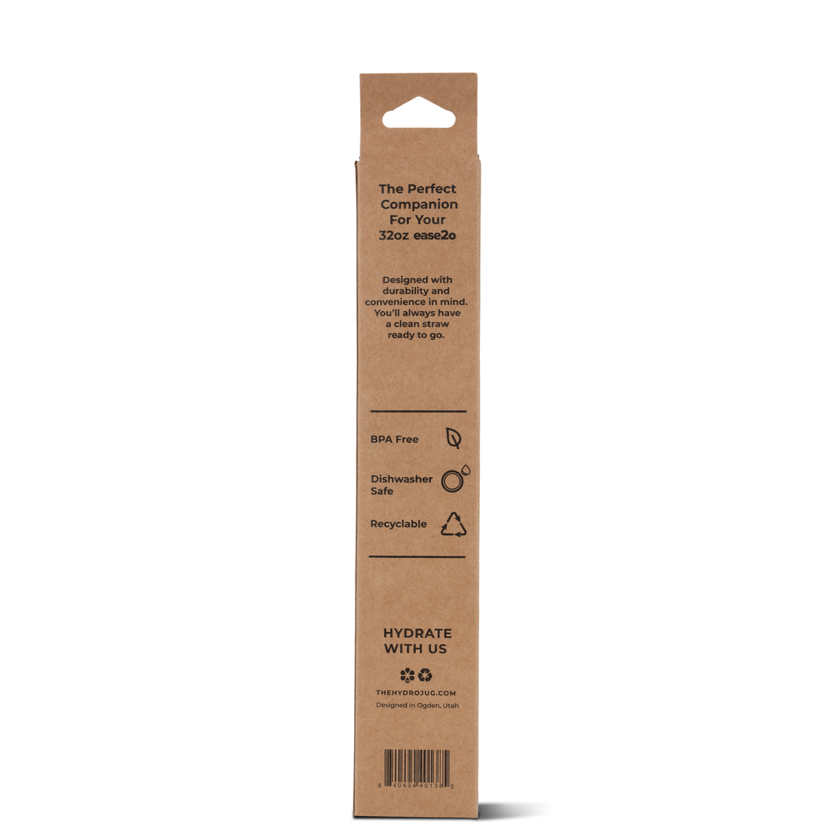 ease2o-straws-4-pack-32oz-j7 Straw-Ease32-WPI-2.png