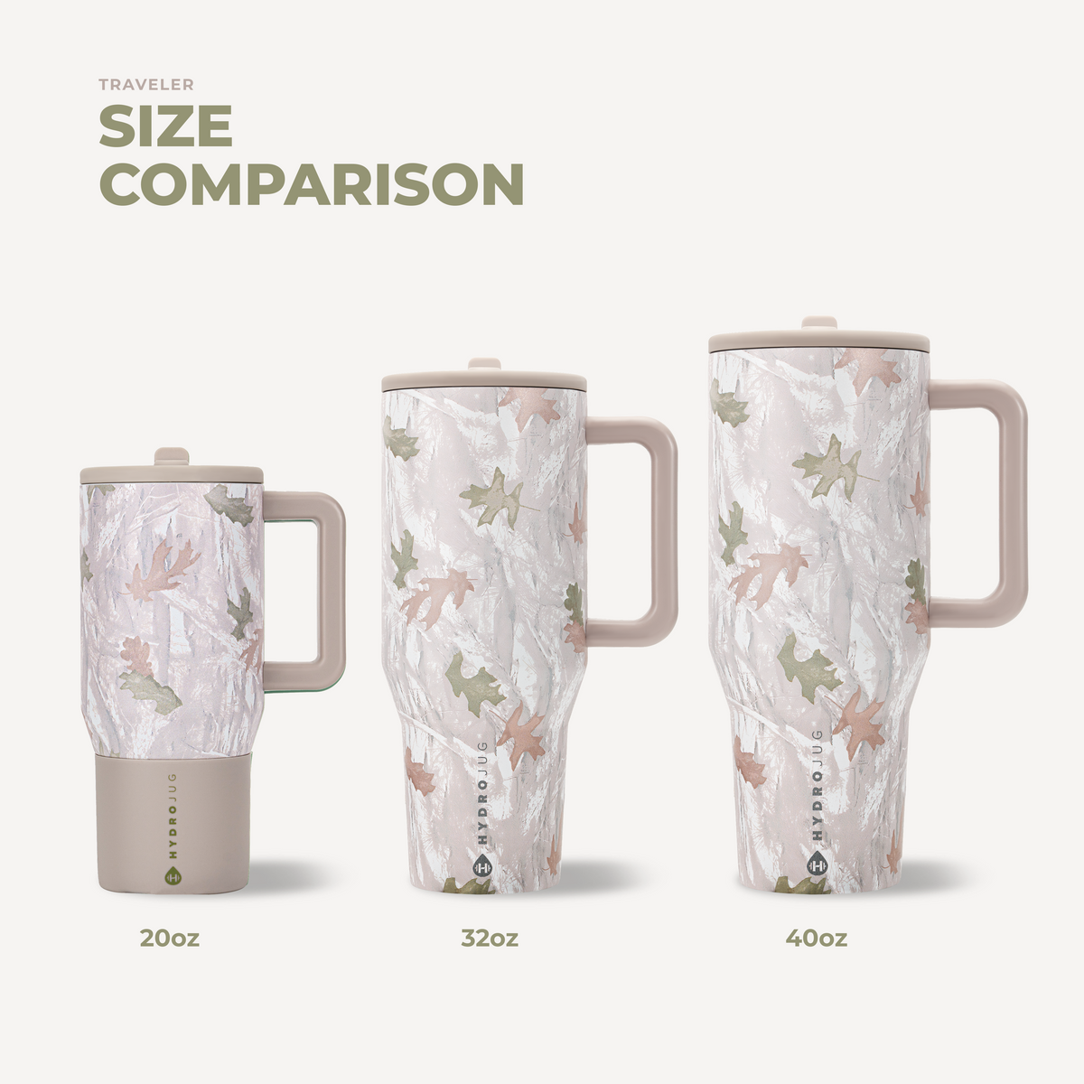 camo-40oz-1183ml-a9 TRVL-Camo-4WPI.png