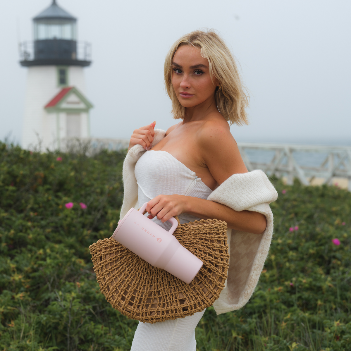 pink-sand-40oz-1183ml-s2 TRVL-PinkSand-6WPI.png