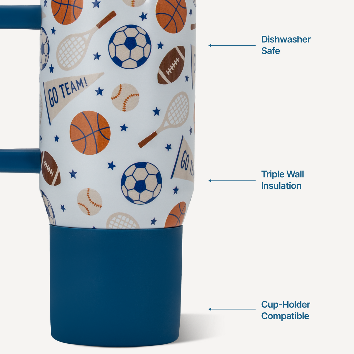 all-stars-20oz-592ml-b4 TRVL20-AllStars-3-WPI.png