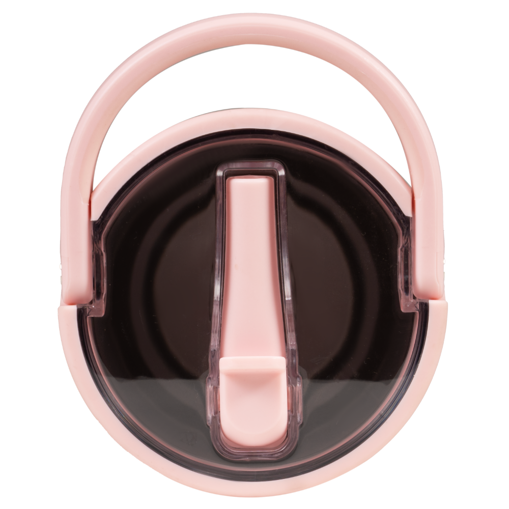 sport-lid-40oz-b8 Web-ProductImages-Sport40-PinkStrawberries-3_91e8d233-60b6-4635-a499-7db4fa17b748.png