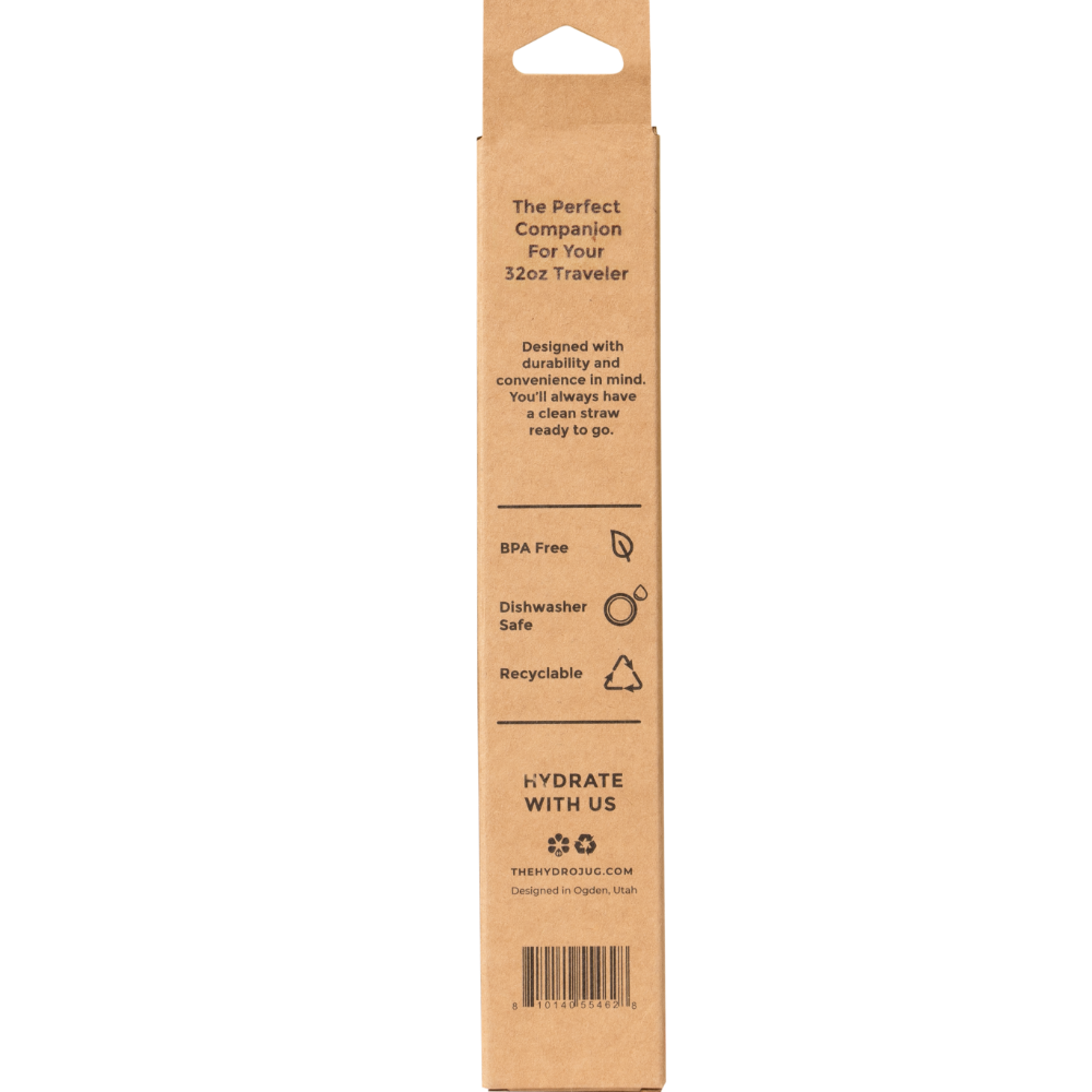 32oz-traveler-straws-t9 Web-ProductImages-TRVLStraws-32oz-1_1.png