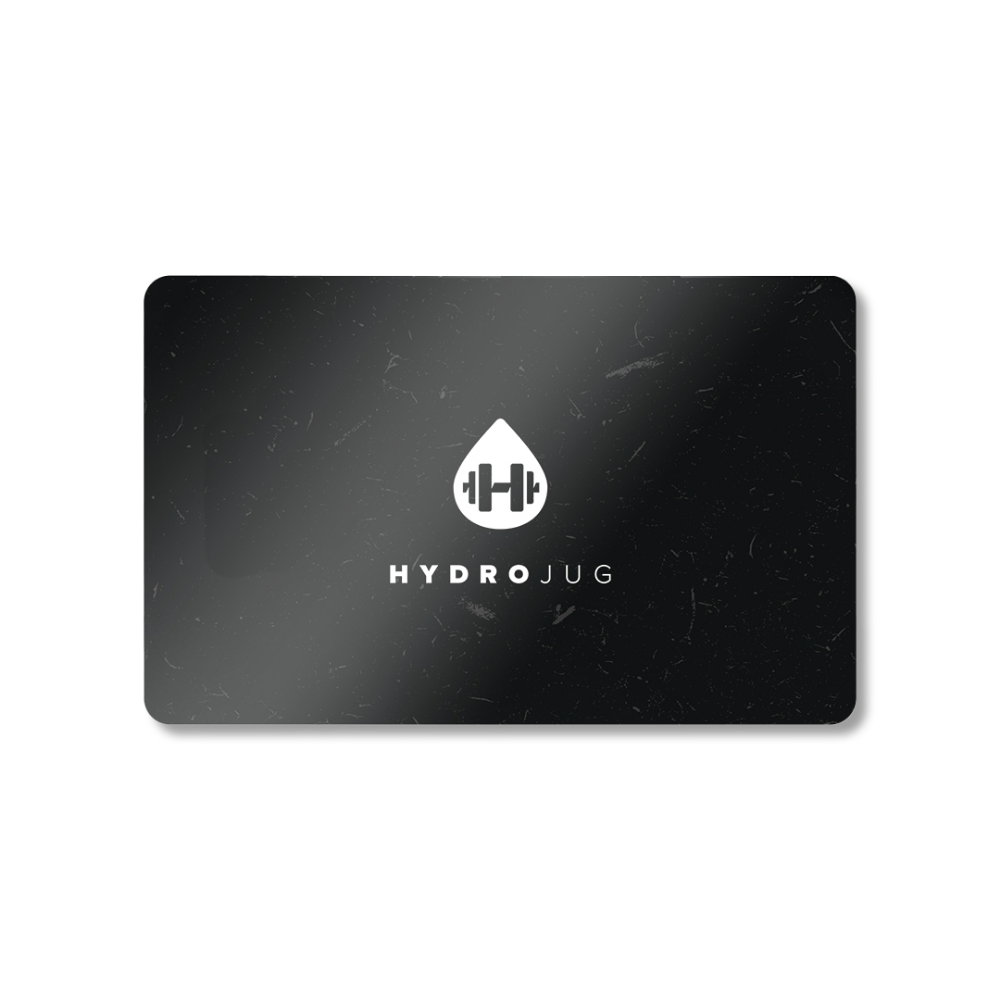 gift-card-c6 Web-Product_Images-Gift_Card.png