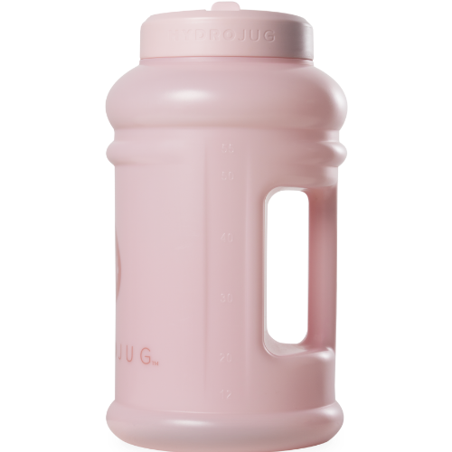pink-sand-y9 Web-Product_Images-Pro_v2-Pink_Sand_Side.png