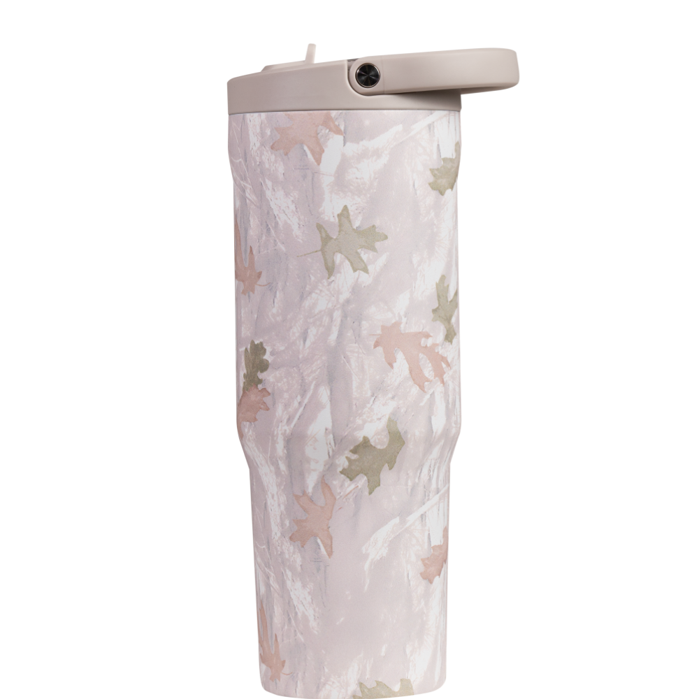 camo-32oz-946ml-o2 Web-Product_Images-Sport_32-Camo-1.png