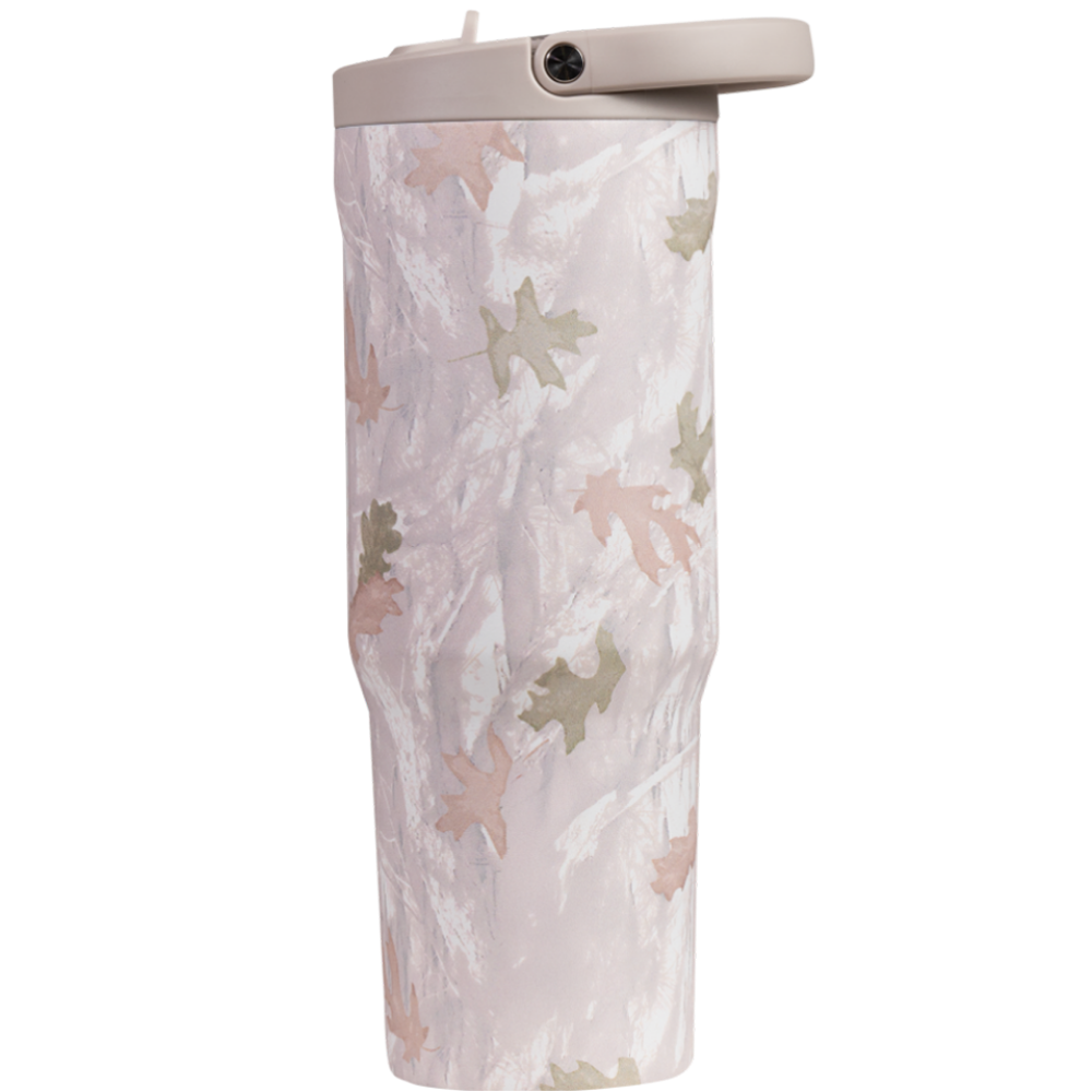 camo-40oz-1182ml-w6 Web-Product_Images-Sport_40-Camo-5.png