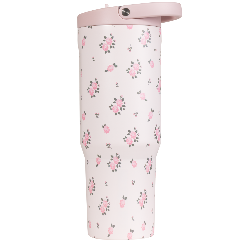 wildrose-40oz-1182ml-w1 Web-Product_Images-Sport_40-Wild_Rose-5.png