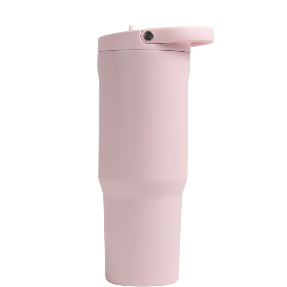 pink-sand-32oz-946ml-u7 Web-Product_Images-sport_32oz-Pink_Sand_-_Back.png