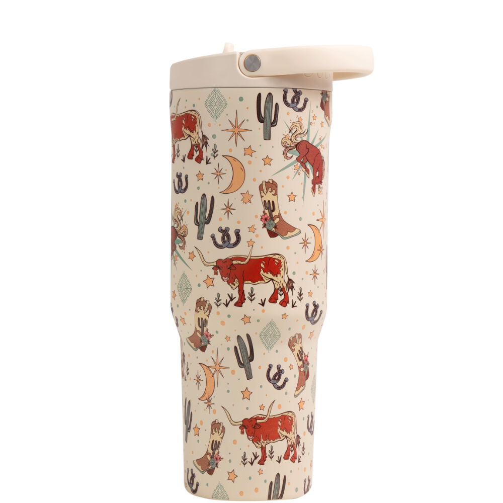 rodeo-32oz-946ml-s8 Web-Product_Images-sport_32oz-Rodeo-Back.png