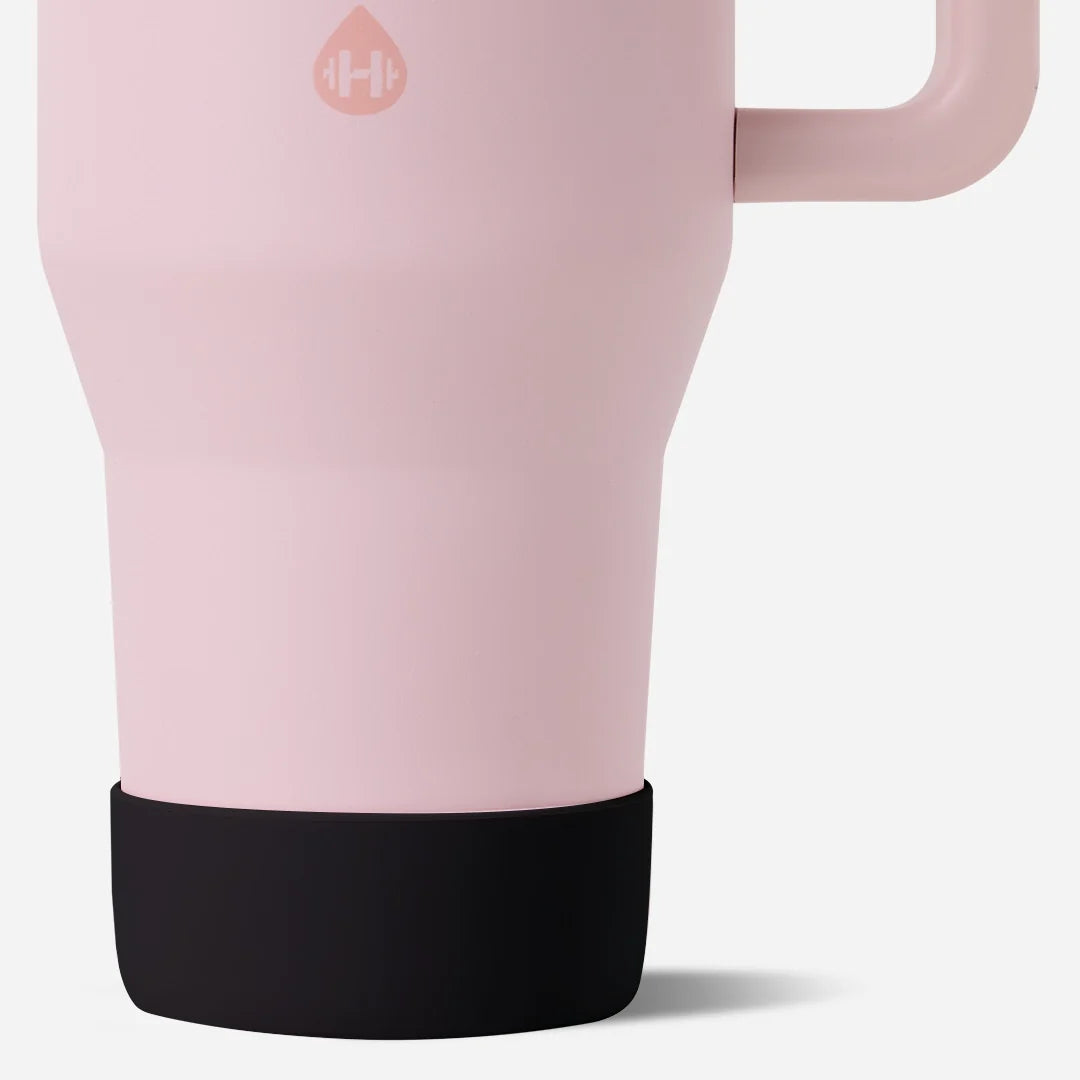 traveler-boot-40oz-o1 Web-Traveler_Boot_Photos-Black-2.webp