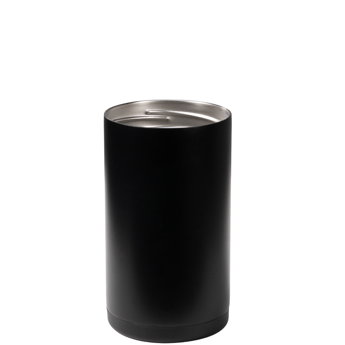 black-16oz-473ml-g6 16ozCan-Black-WPI-1.png