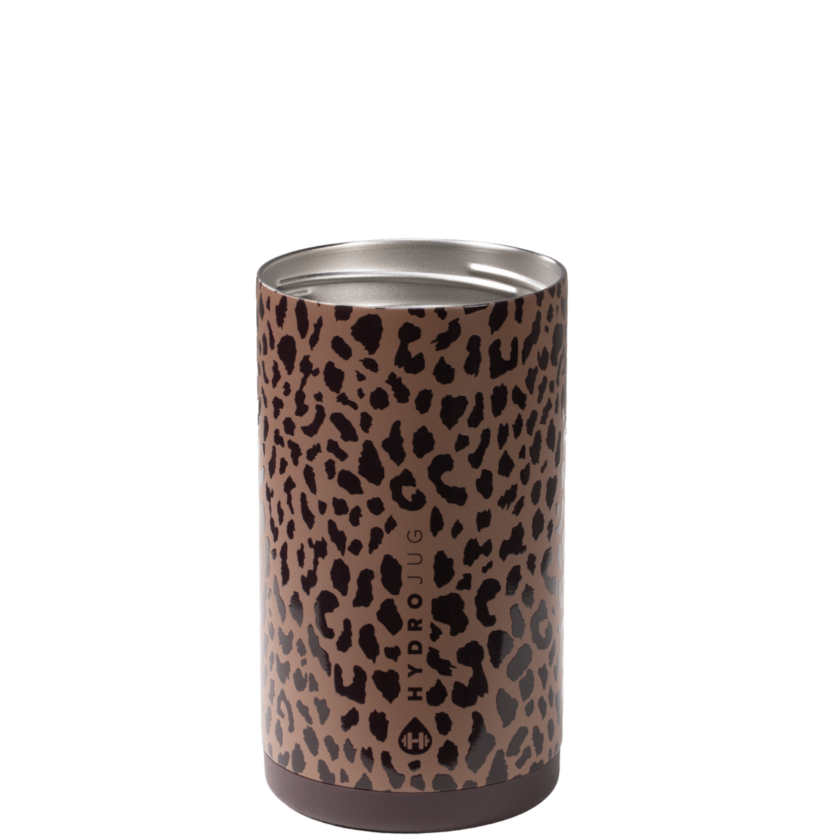 brown-leopard-16oz-473ml-k2 16ozCan-BrownLeopard-WPI-1.png