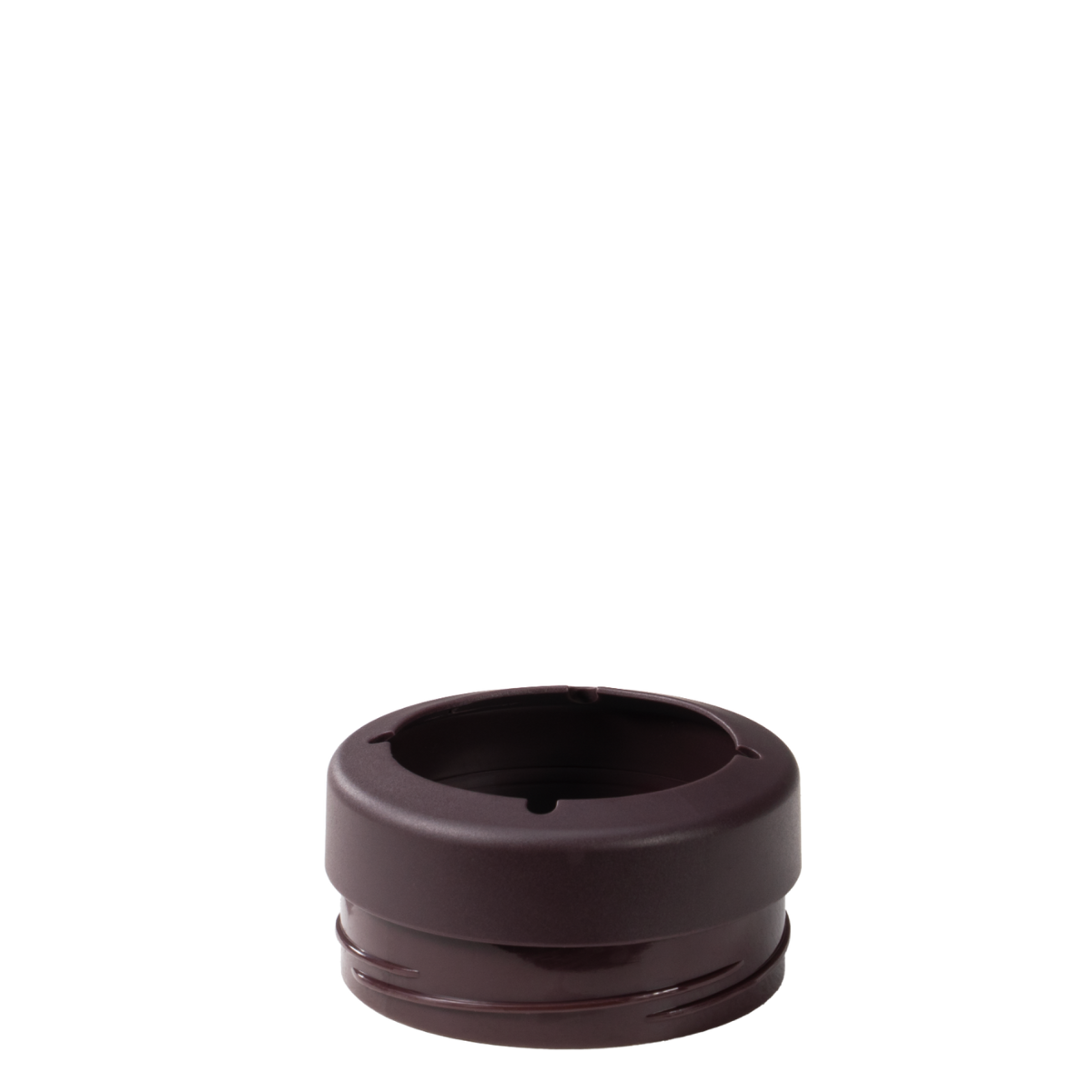 brown-leopard-16oz-473ml-k2 16ozCan-BrownLeopard-WPI-2.png