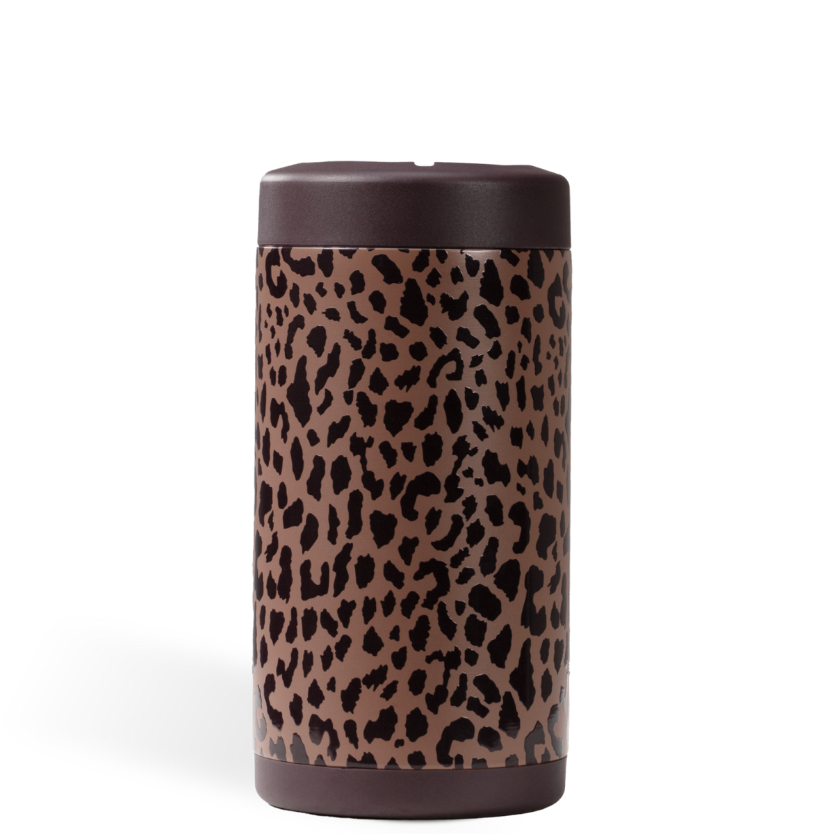 brown-leopard-16oz-473ml-k2 16ozCan-BrownLeopard-WPI-3_6155c081-a085-49b6-8822-5ff8b294f712.png