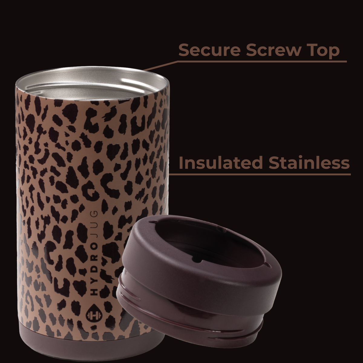 brown-leopard-16oz-473ml-k2 16ozCan-BrownLeopard-WPI-4.png
