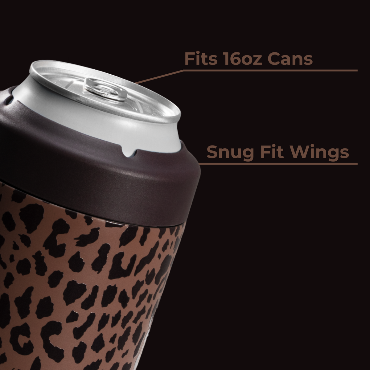 brown-leopard-16oz-473ml-k2 16ozCan-BrownLeopard-WPI-5.png