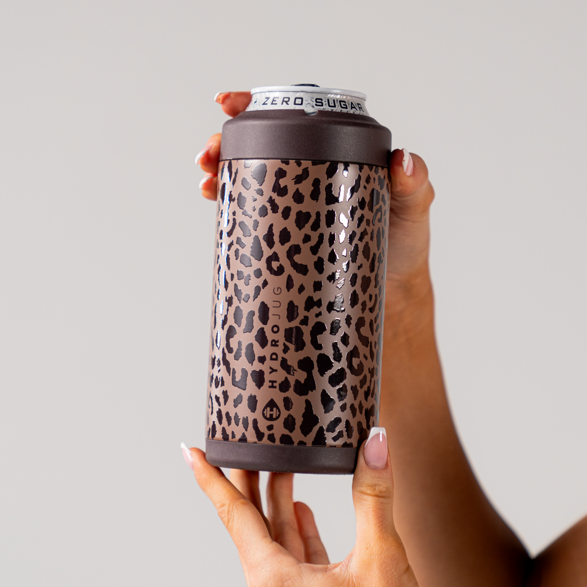 brown-leopard-16oz-473ml-k2 16ozCan-BrownLeopard-WPI-6.png