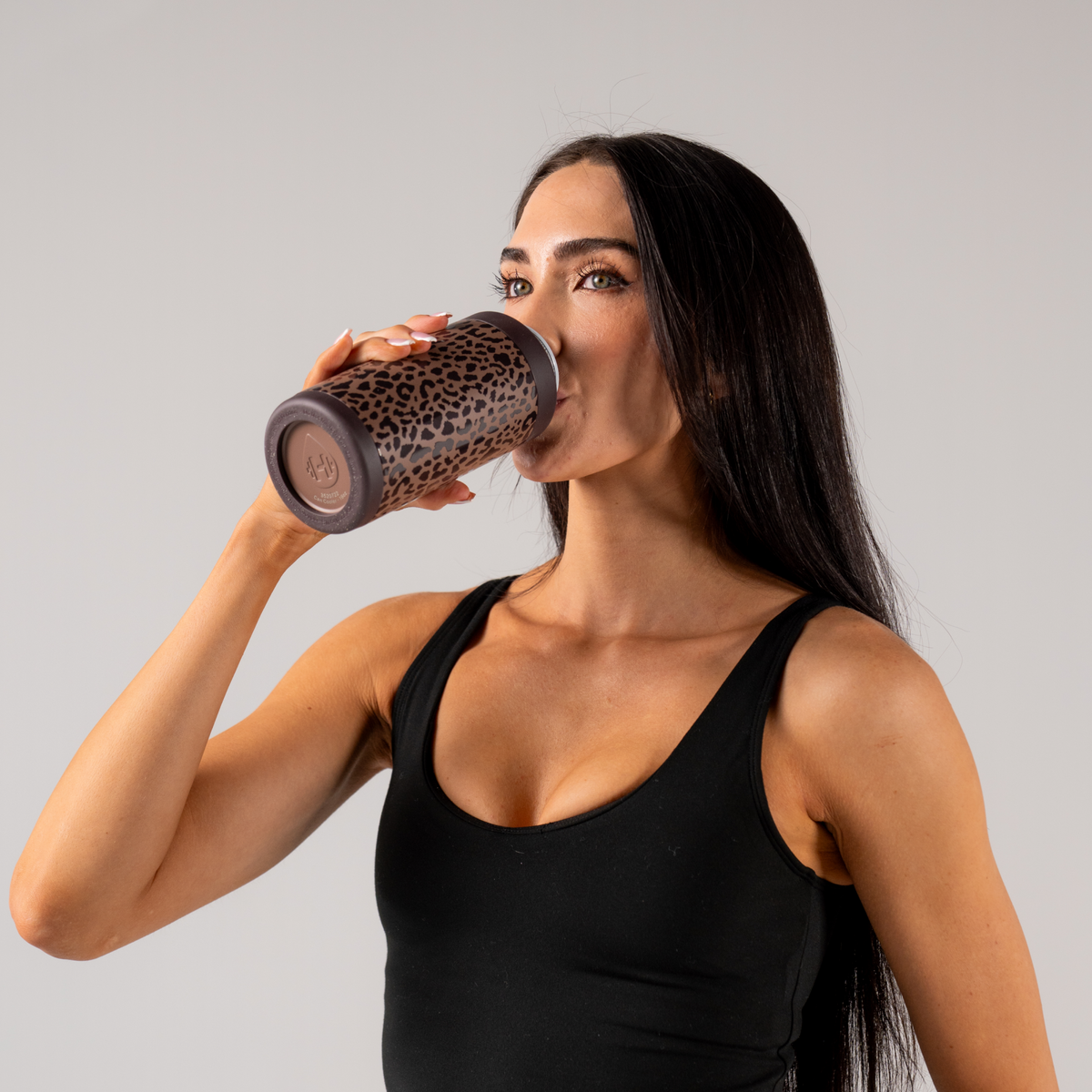 brown-leopard-16oz-473ml-k2 16ozCan-BrownLeopard-WPI-7.png