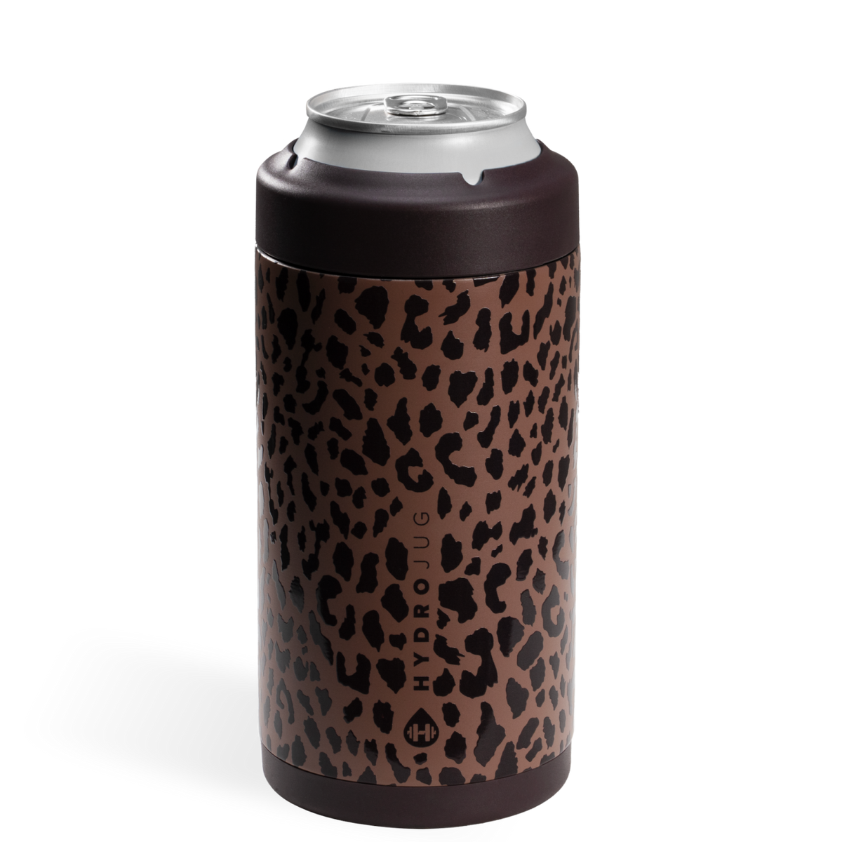 brown-leopard-16oz-473ml-k2 16ozCan-BrownLeopard-WPI.png