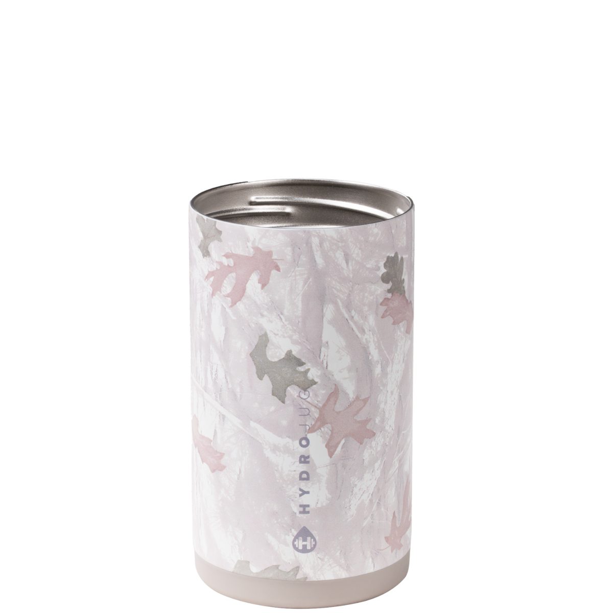 camo-16oz-473ml-u2 16ozCan-Camo-WPI-1.png