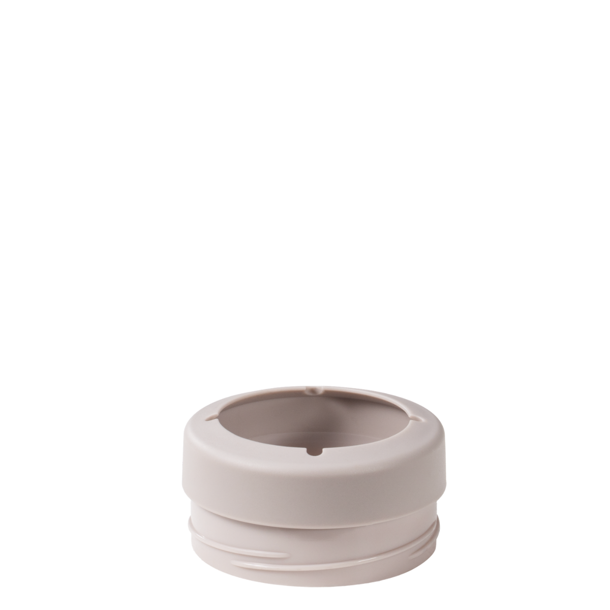 camo-16oz-473ml-u2 16ozCan-Camo-WPI-2.png