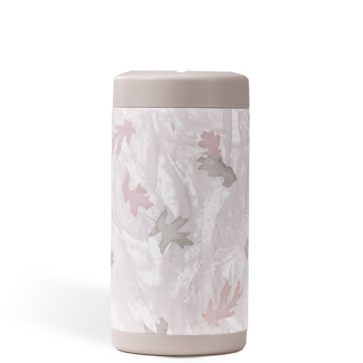 camo-16oz-473ml-u2 16ozCan-Camo-WPI-3_621512a2-a035-4471-b7b1-caee95eecad0.png