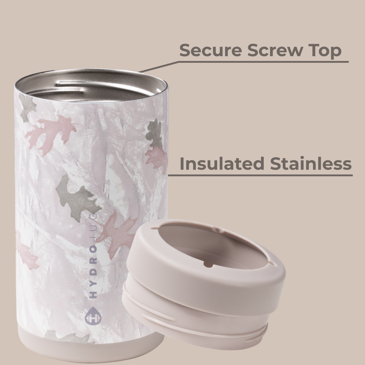 camo-16oz-473ml-u2 16ozCan-Camo-WPI-4.png